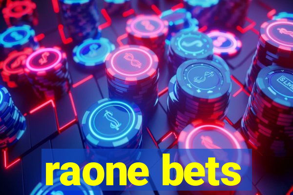 raone bets